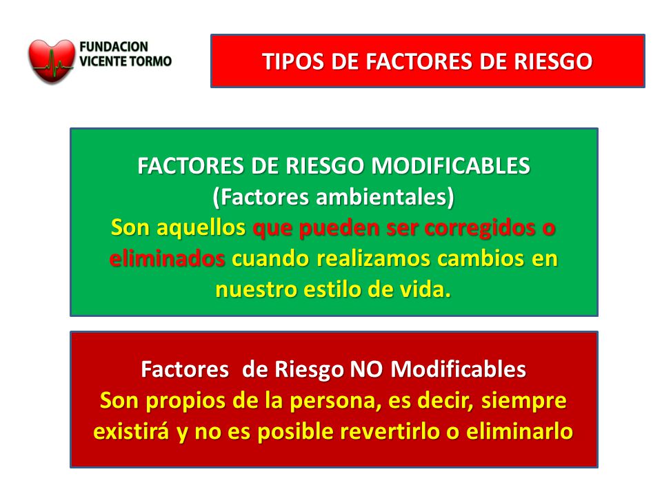 factores ambientales de la diabetes